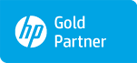HP_Gold_Partner WDV