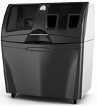 ZPrinter850_3D-Drucker
