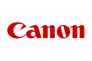 WDV - Canon Silver Partner