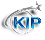 KIP Distributor